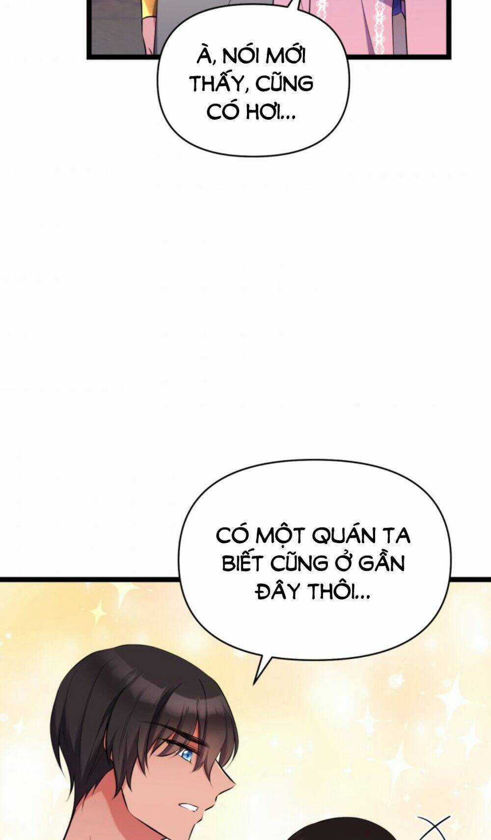 Hoàng Đế Bệ Hạ Là Mãnh Thú Chapter 39 trang 64