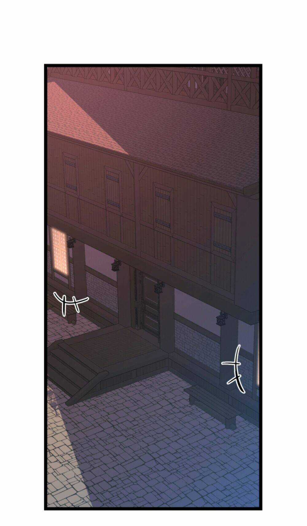 Hoàng Đế Bệ Hạ Là Mãnh Thú Chapter 39 trang 66