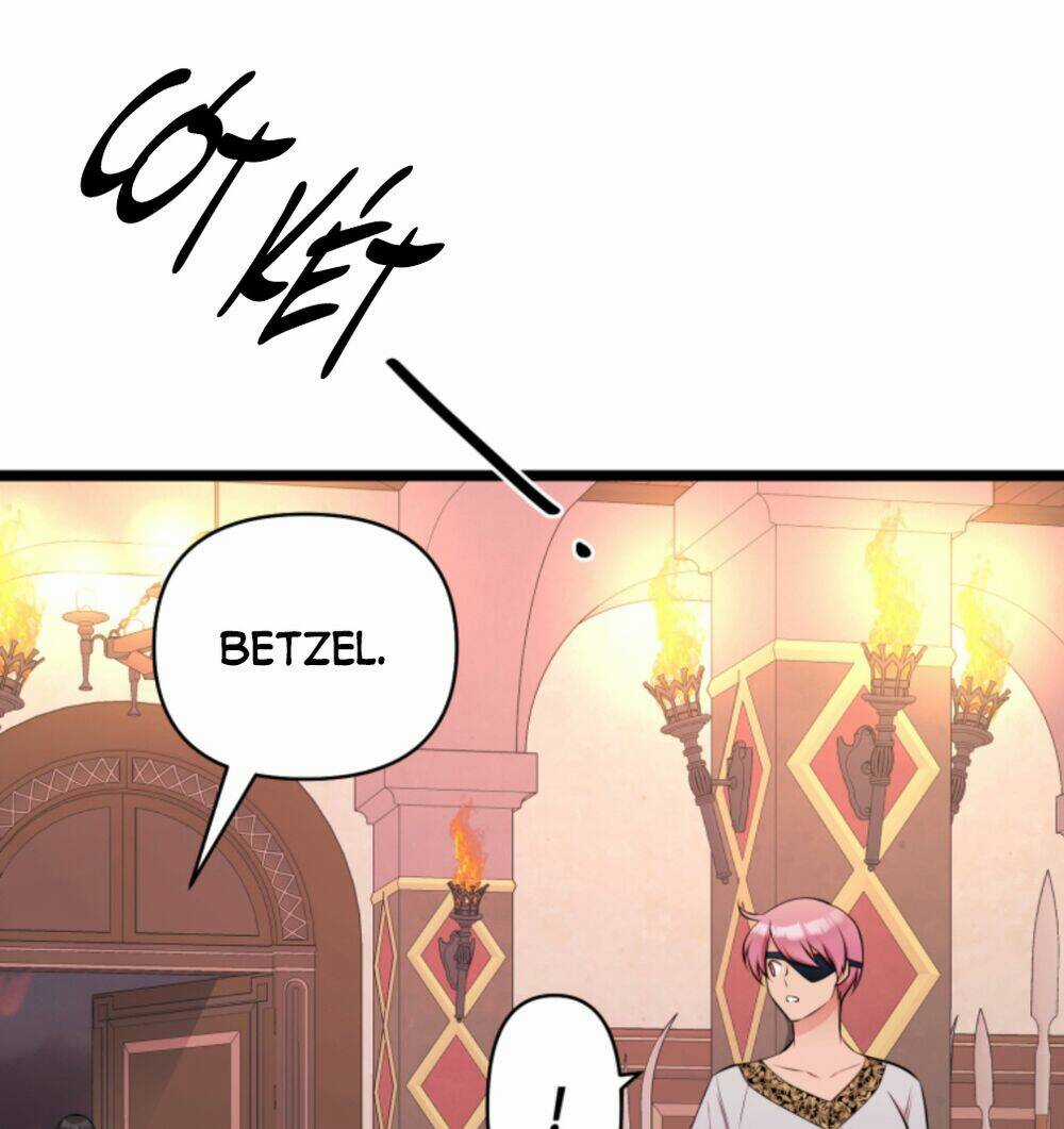 Hoàng Đế Bệ Hạ Là Mãnh Thú Chapter 39 trang 67