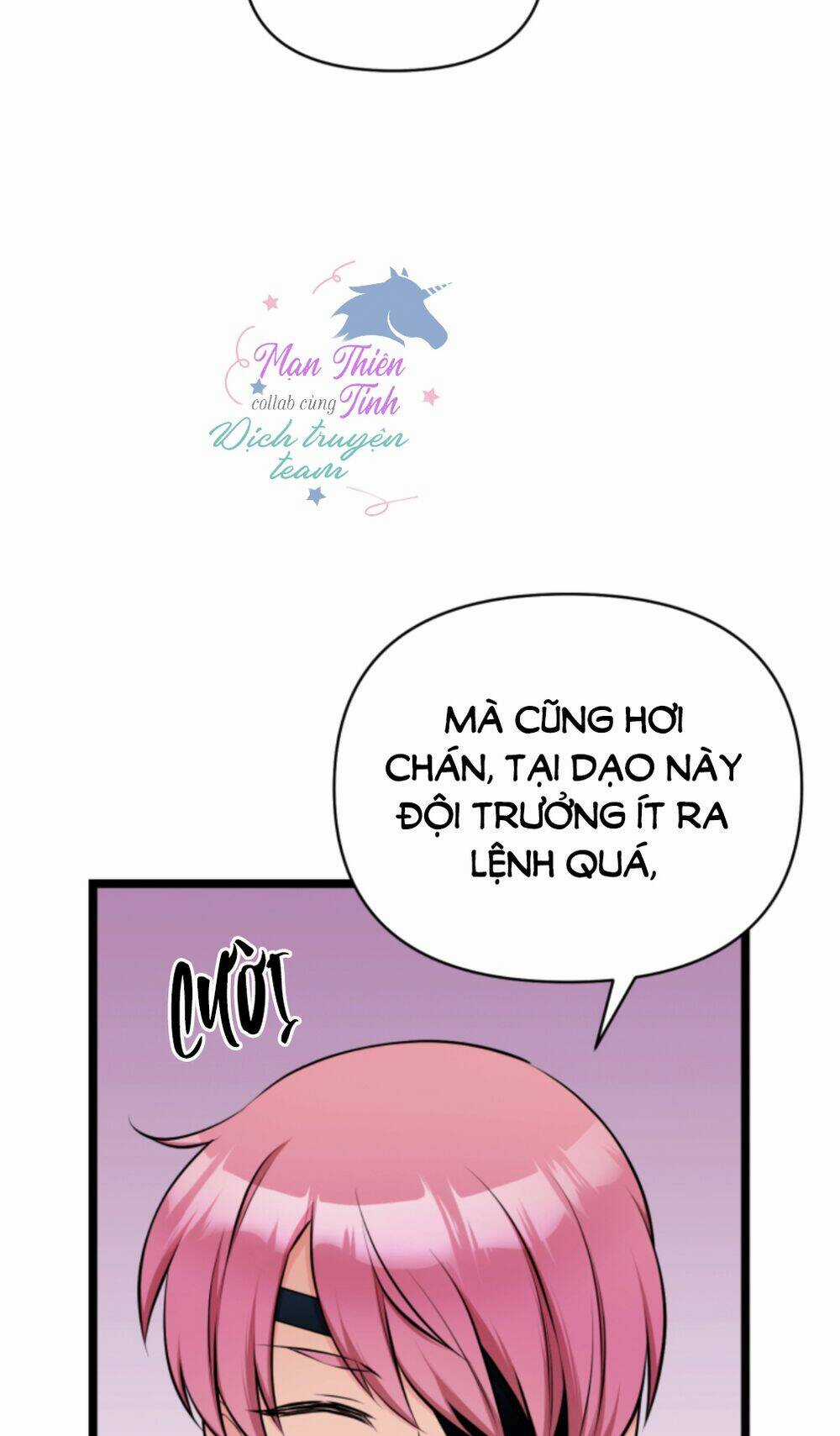 Hoàng Đế Bệ Hạ Là Mãnh Thú Chapter 39 trang 70