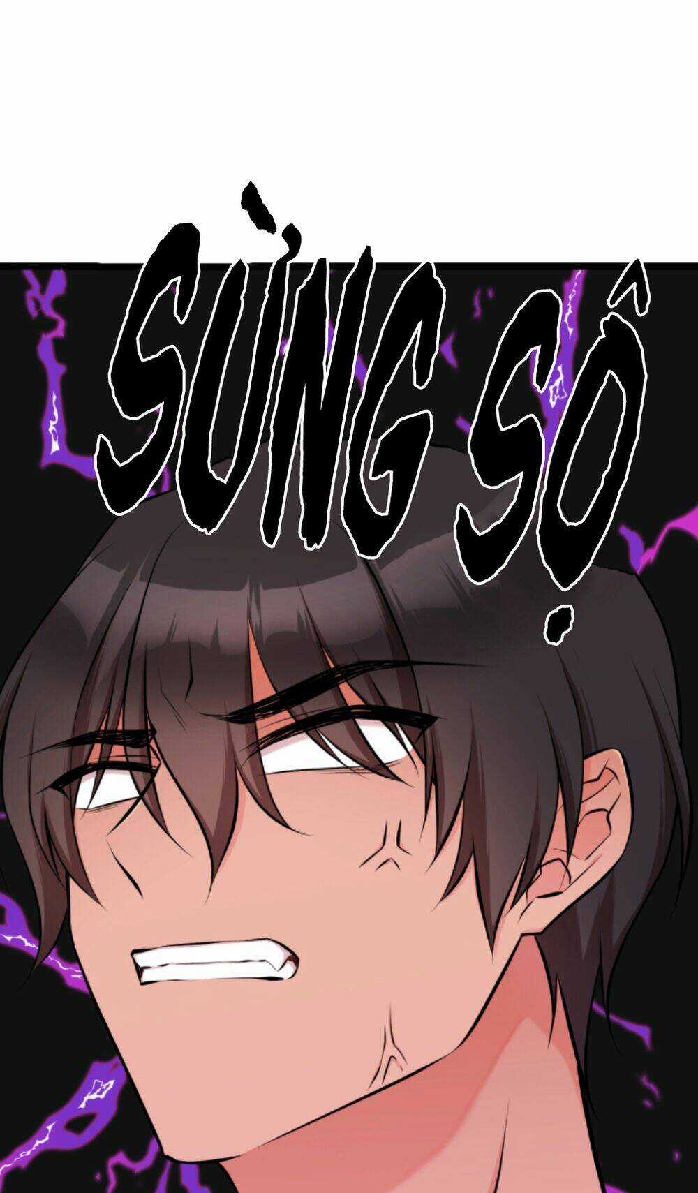 Hoàng Đế Bệ Hạ Là Mãnh Thú Chapter 39 trang 77