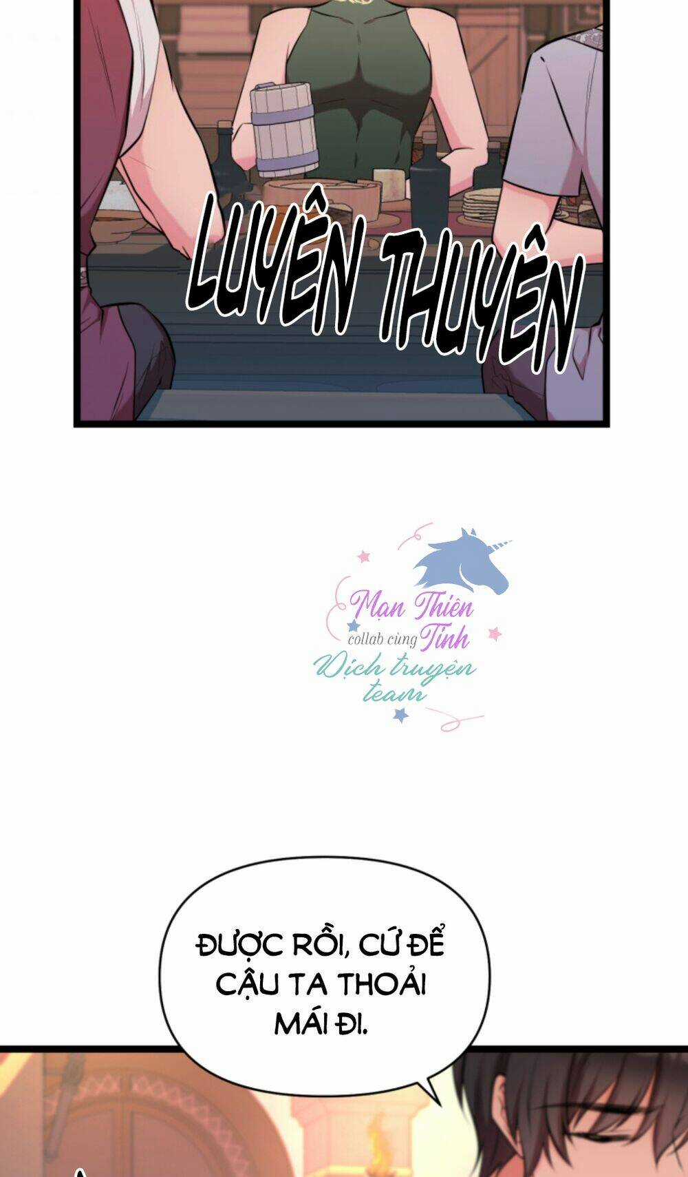 Hoàng Đế Bệ Hạ Là Mãnh Thú Chapter 39 trang 90