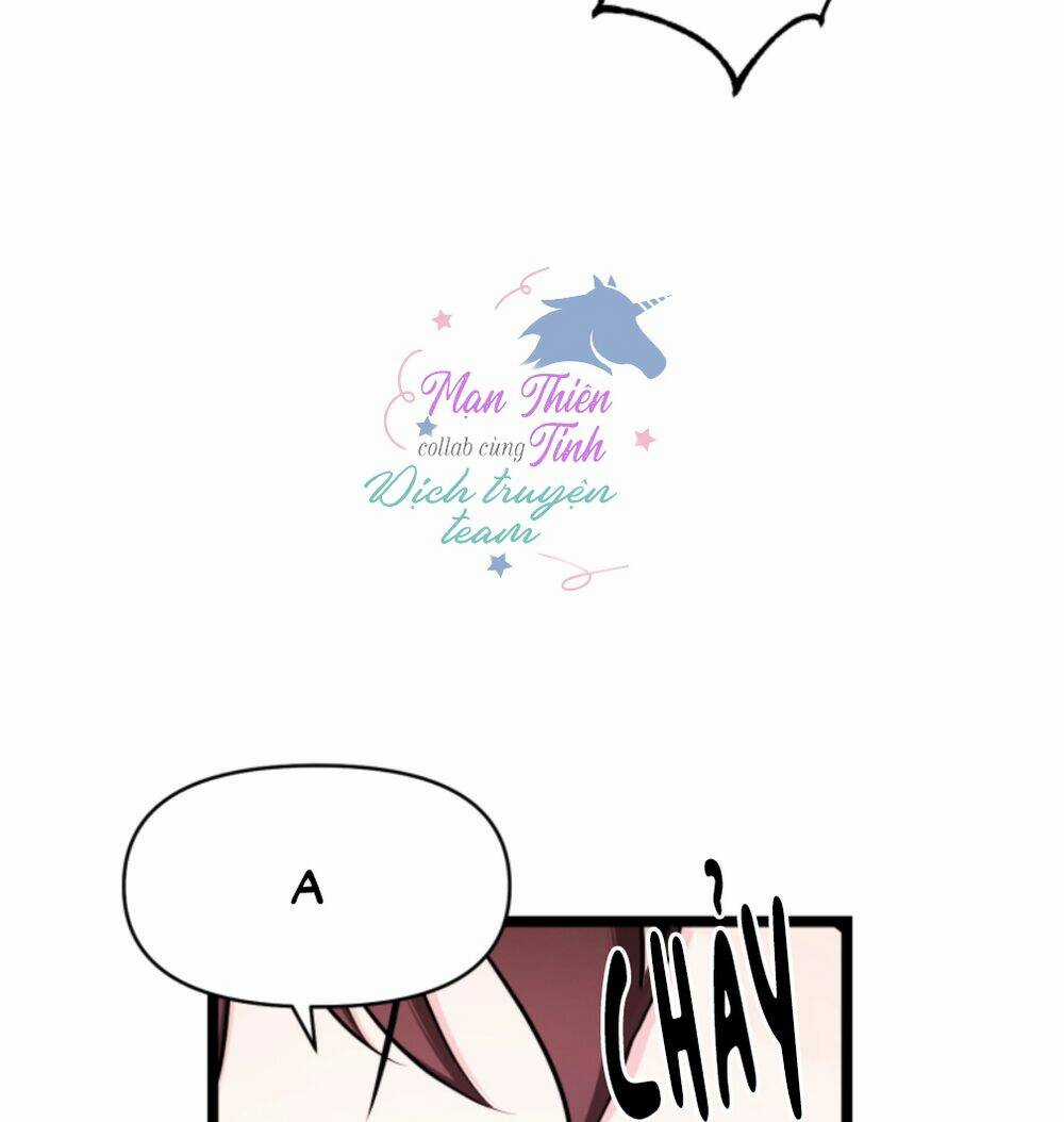 Hoàng Đế Bệ Hạ Là Mãnh Thú Chapter 39 trang 93