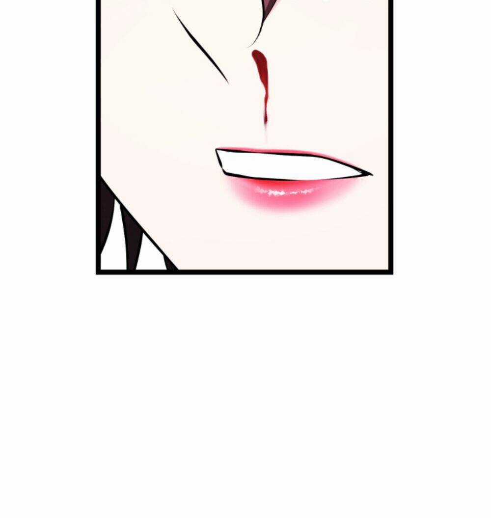 Hoàng Đế Bệ Hạ Là Mãnh Thú Chapter 39 trang 94