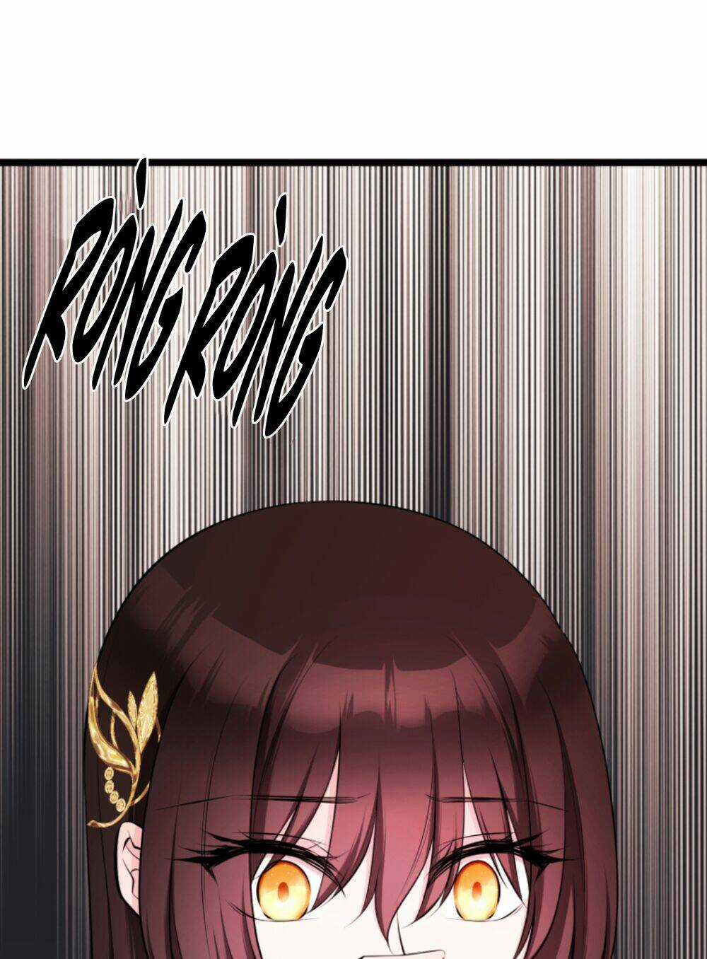 Hoàng Đế Bệ Hạ Là Mãnh Thú Chapter 39 trang 95