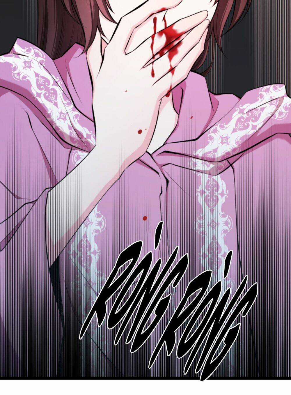 Hoàng Đế Bệ Hạ Là Mãnh Thú Chapter 39 trang 96