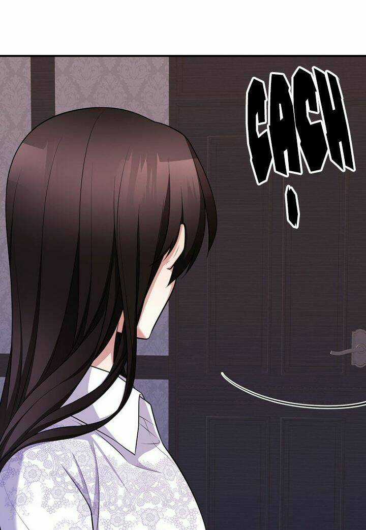 Hoàng Đế Bệ Hạ Là Mãnh Thú Chapter 4 trang 12