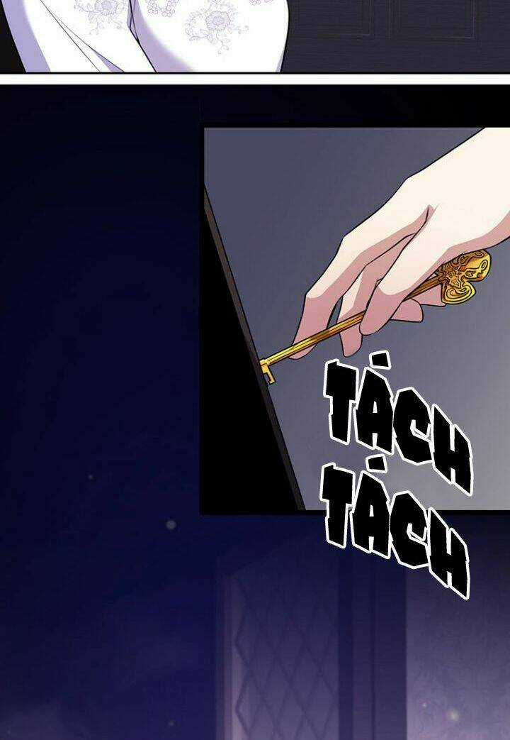 Hoàng Đế Bệ Hạ Là Mãnh Thú Chapter 4 trang 13