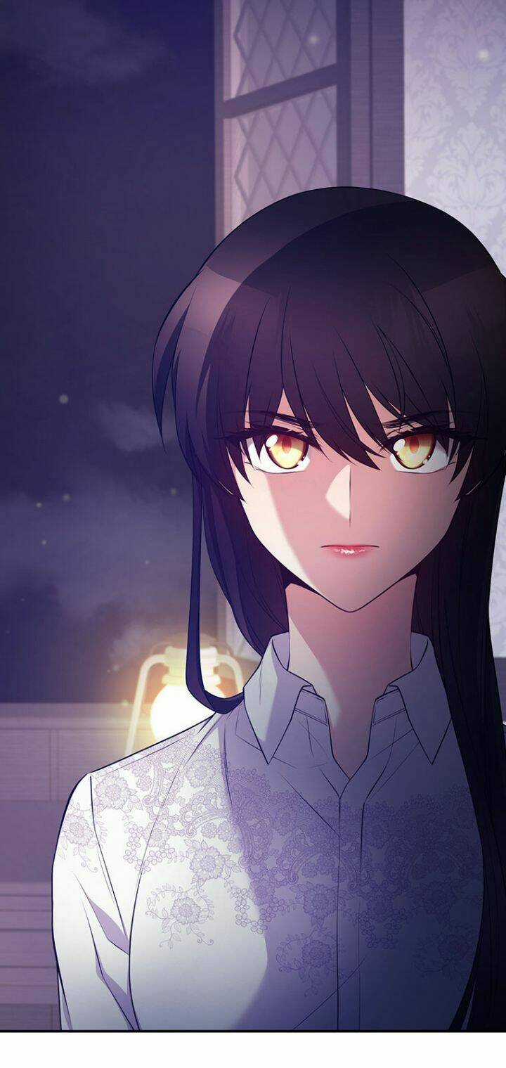 Hoàng Đế Bệ Hạ Là Mãnh Thú Chapter 4 trang 14