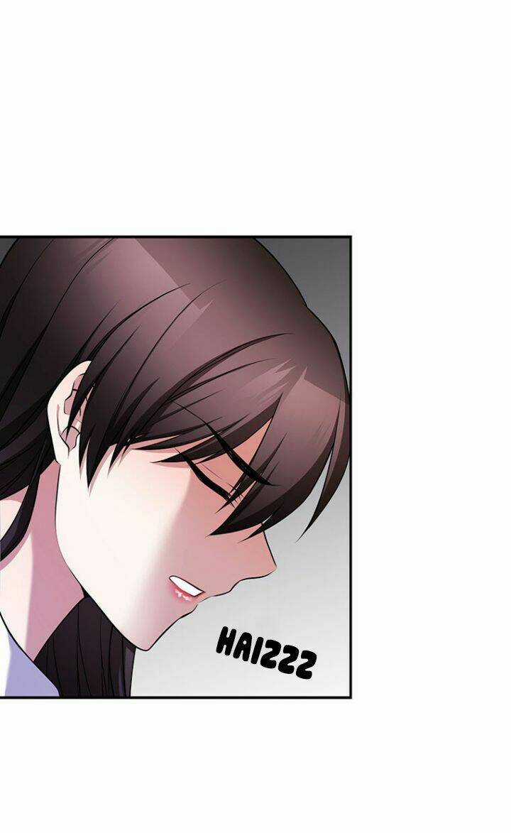 Hoàng Đế Bệ Hạ Là Mãnh Thú Chapter 4 trang 15