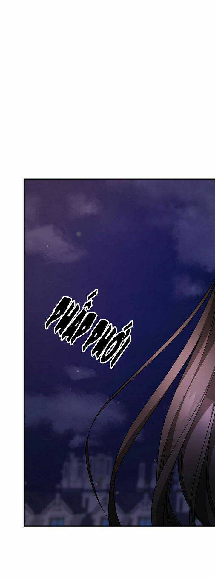 Hoàng Đế Bệ Hạ Là Mãnh Thú Chapter 4 trang 18