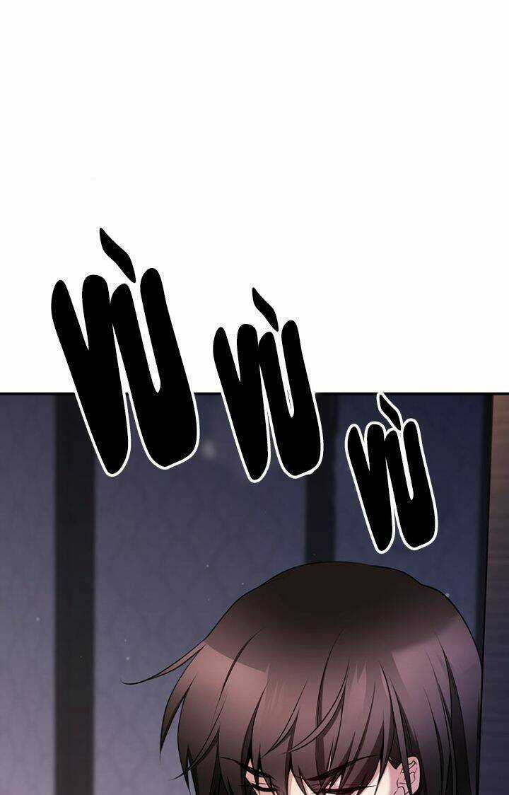 Hoàng Đế Bệ Hạ Là Mãnh Thú Chapter 4 trang 19