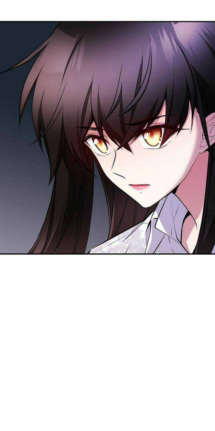 Hoàng Đế Bệ Hạ Là Mãnh Thú Chapter 4 trang 21