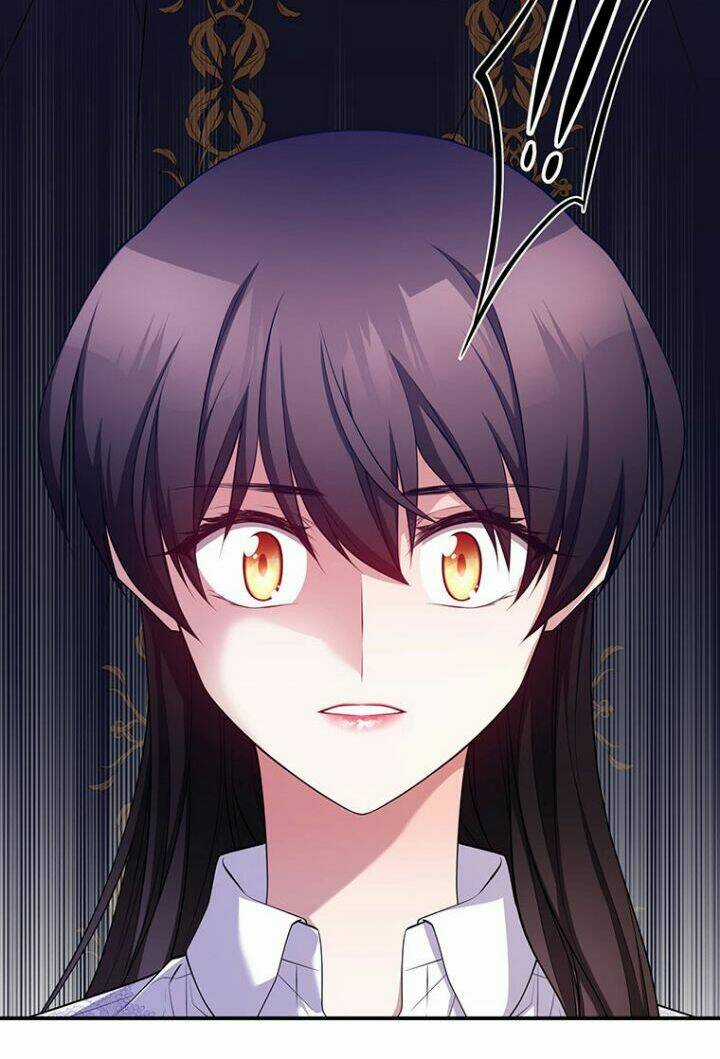 Hoàng Đế Bệ Hạ Là Mãnh Thú Chapter 4 trang 27