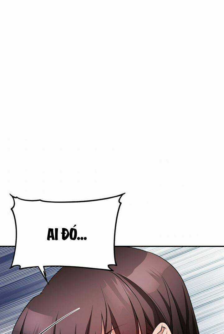 Hoàng Đế Bệ Hạ Là Mãnh Thú Chapter 4 trang 28