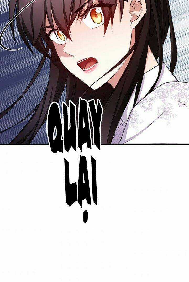 Hoàng Đế Bệ Hạ Là Mãnh Thú Chapter 4 trang 29