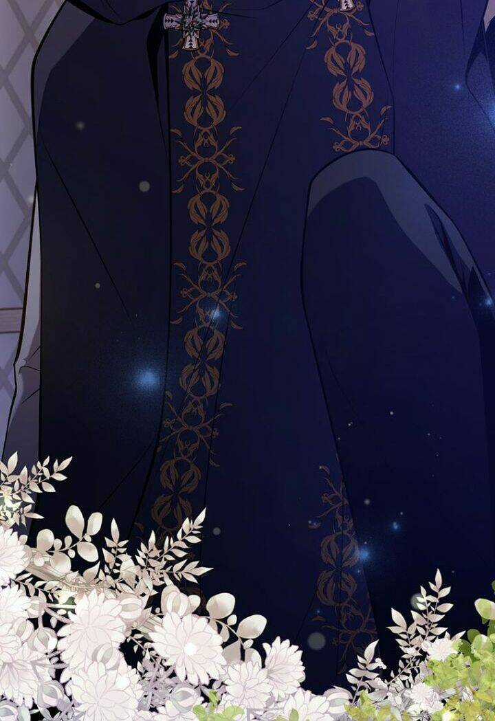 Hoàng Đế Bệ Hạ Là Mãnh Thú Chapter 4 trang 31