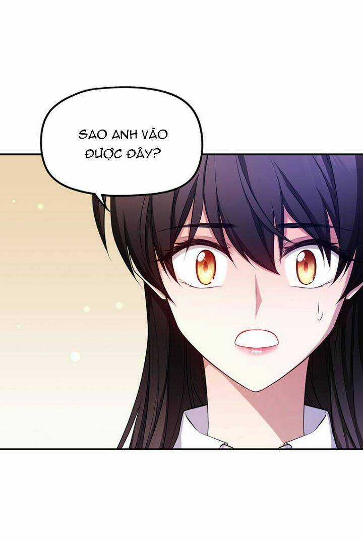 Hoàng Đế Bệ Hạ Là Mãnh Thú Chapter 4 trang 33