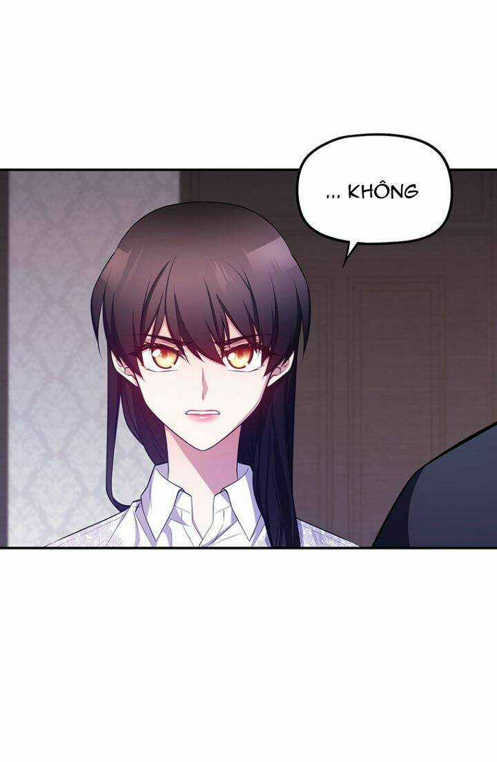 Hoàng Đế Bệ Hạ Là Mãnh Thú Chapter 4 trang 39