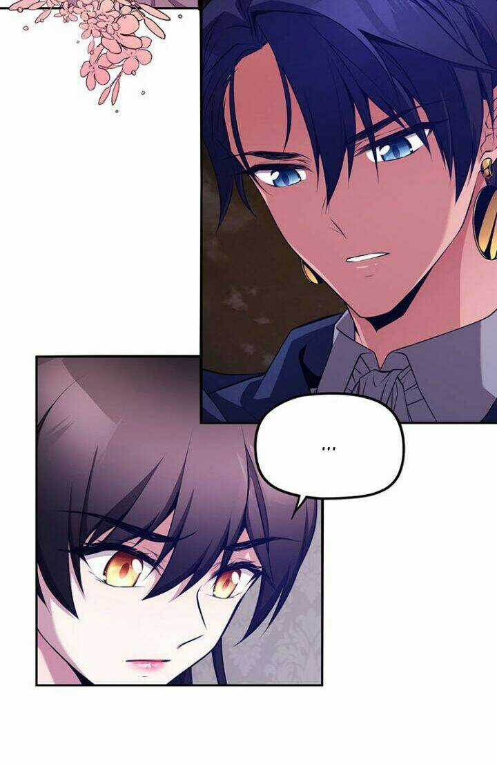 Hoàng Đế Bệ Hạ Là Mãnh Thú Chapter 4 trang 42