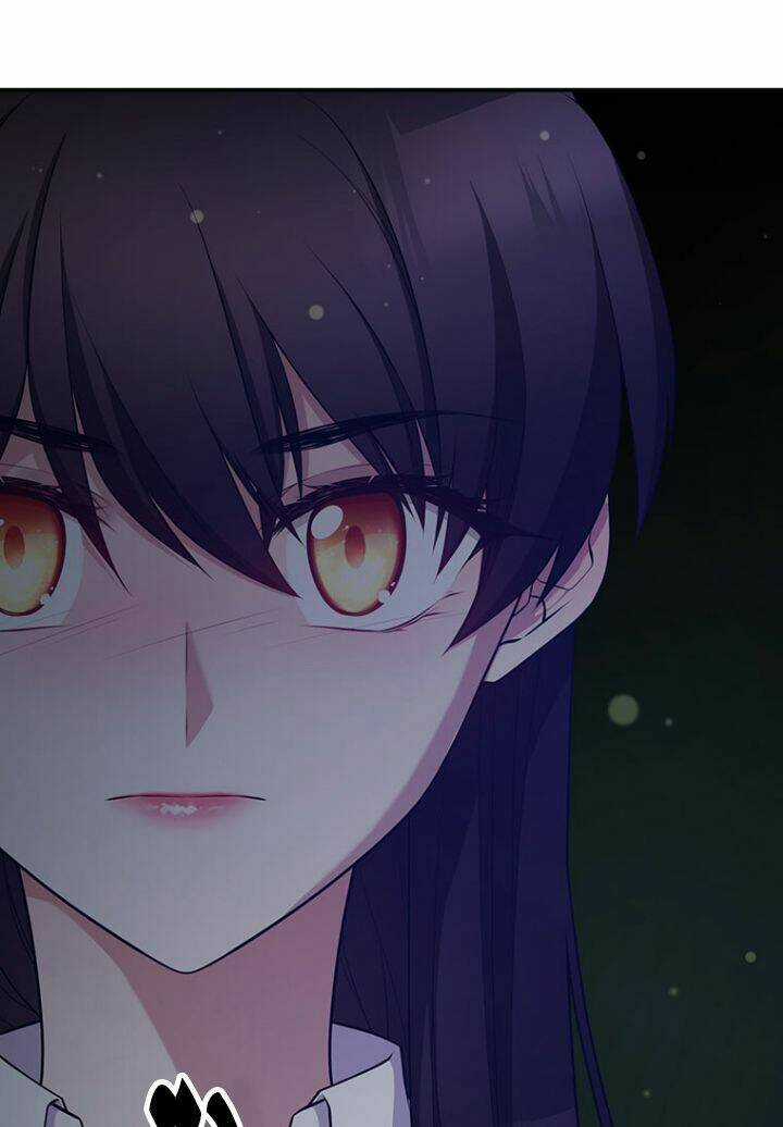 Hoàng Đế Bệ Hạ Là Mãnh Thú Chapter 4 trang 48