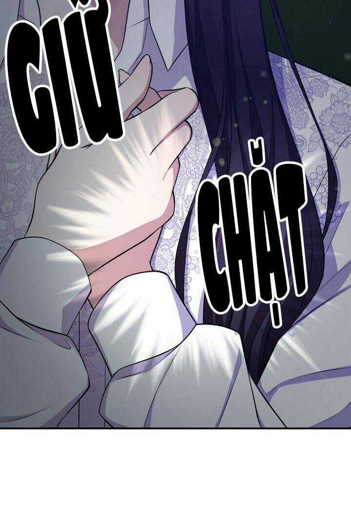 Hoàng Đế Bệ Hạ Là Mãnh Thú Chapter 4 trang 49