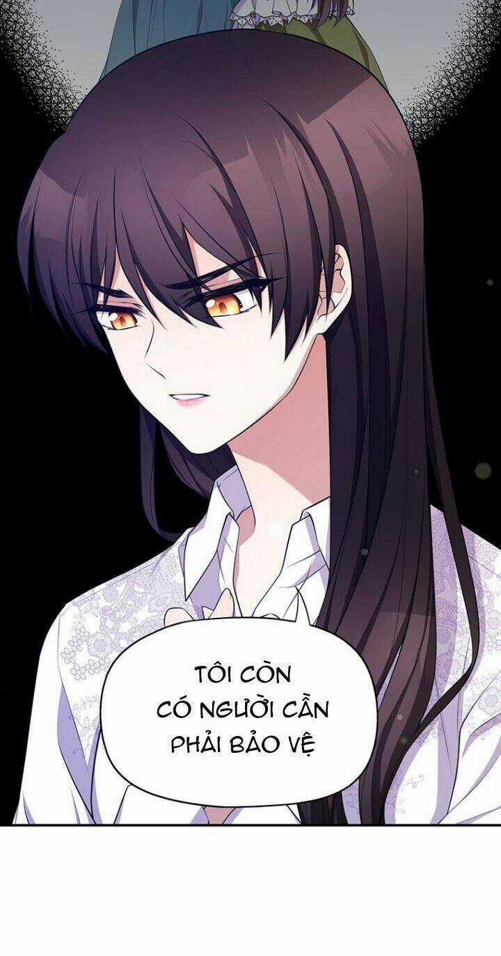 Hoàng Đế Bệ Hạ Là Mãnh Thú Chapter 4 trang 52