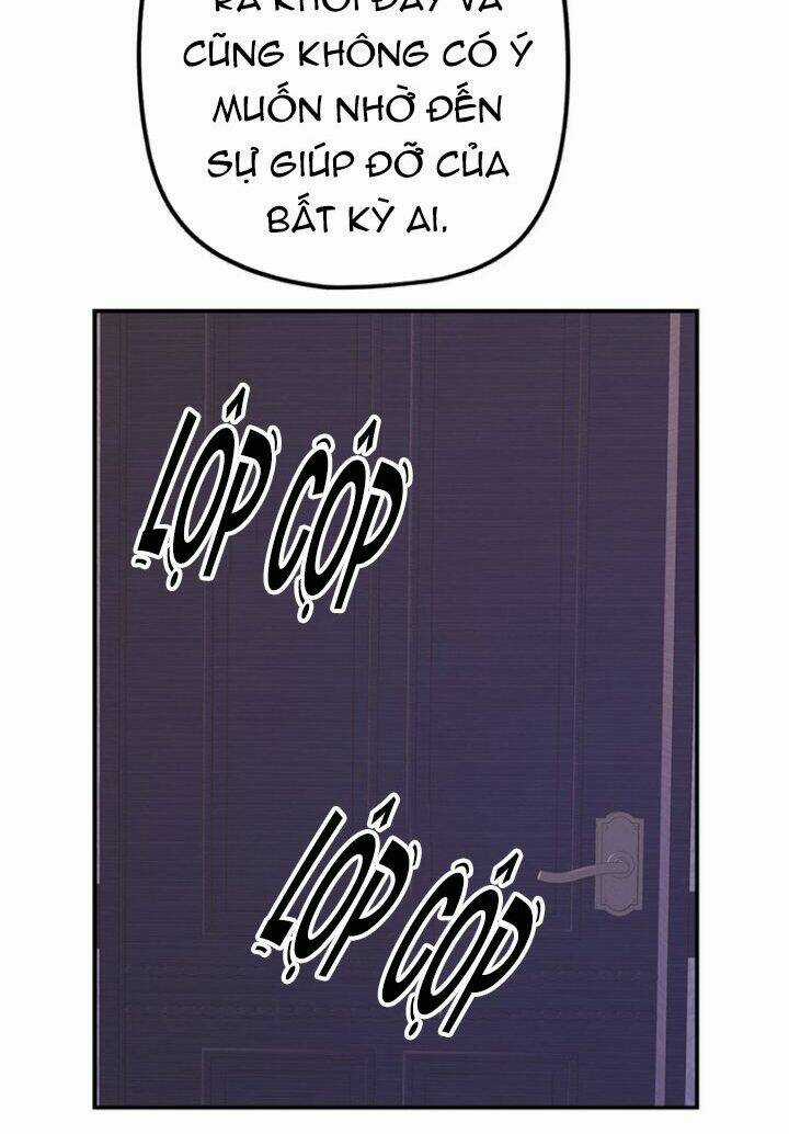 Hoàng Đế Bệ Hạ Là Mãnh Thú Chapter 4 trang 55