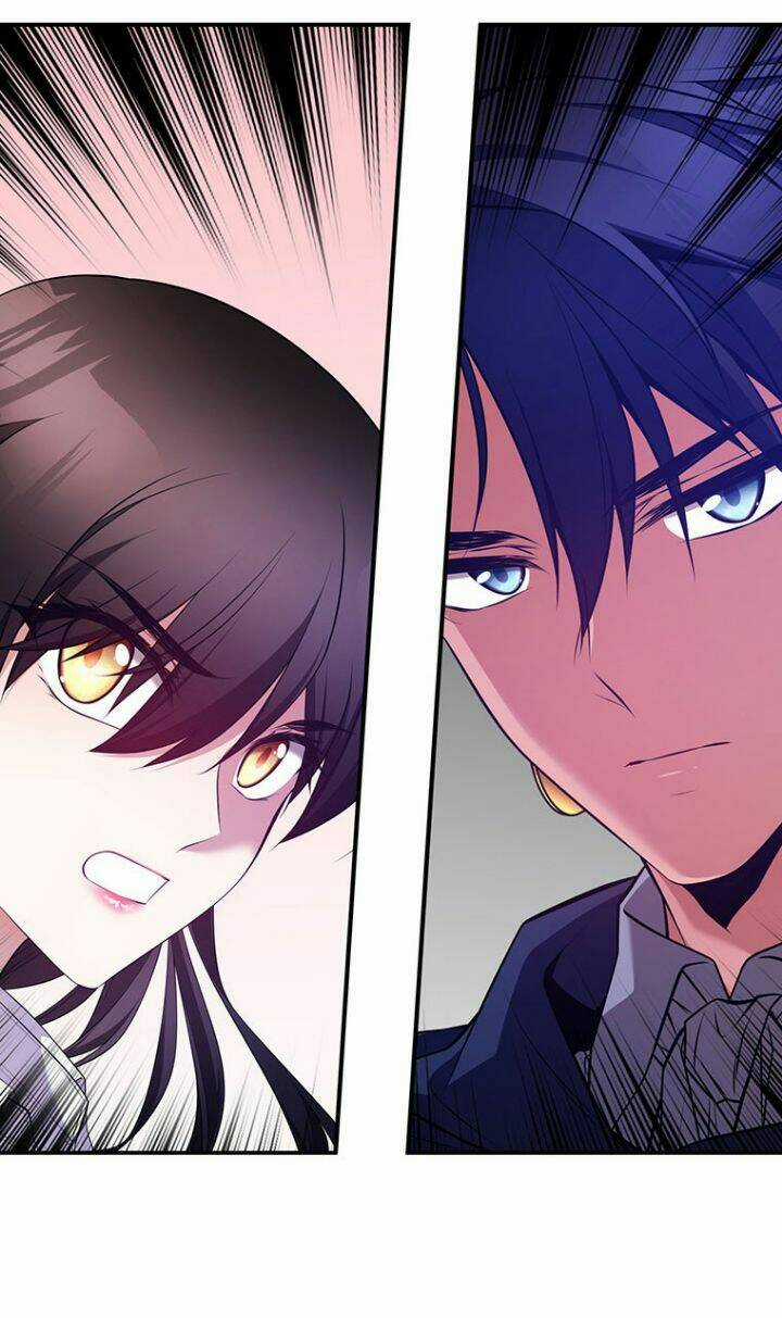 Hoàng Đế Bệ Hạ Là Mãnh Thú Chapter 4 trang 56