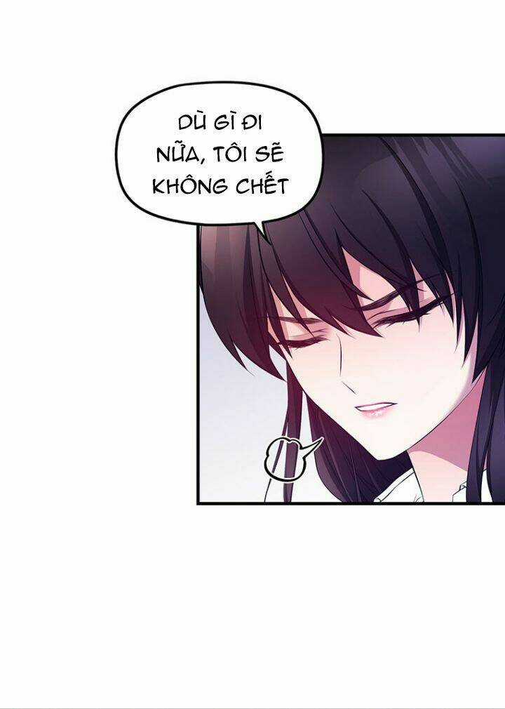 Hoàng Đế Bệ Hạ Là Mãnh Thú Chapter 4 trang 64