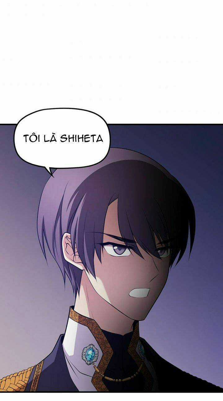 Hoàng Đế Bệ Hạ Là Mãnh Thú Chapter 4 trang 66