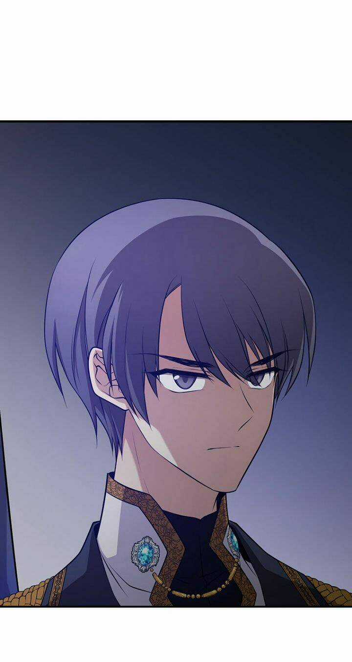 Hoàng Đế Bệ Hạ Là Mãnh Thú Chapter 4 trang 68