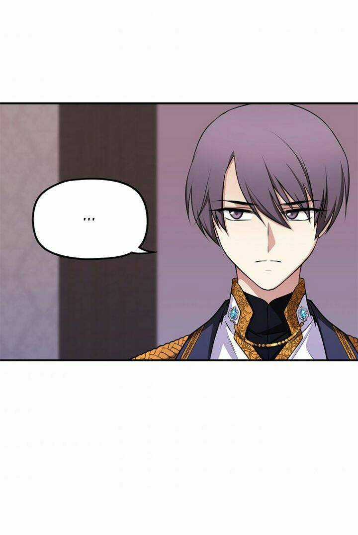 Hoàng Đế Bệ Hạ Là Mãnh Thú Chapter 4 trang 7