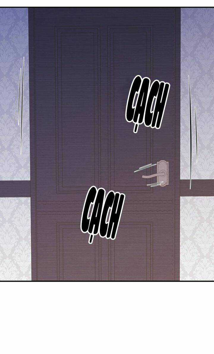 Hoàng Đế Bệ Hạ Là Mãnh Thú Chapter 4 trang 77