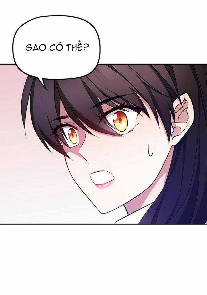 Hoàng Đế Bệ Hạ Là Mãnh Thú Chapter 4 trang 78