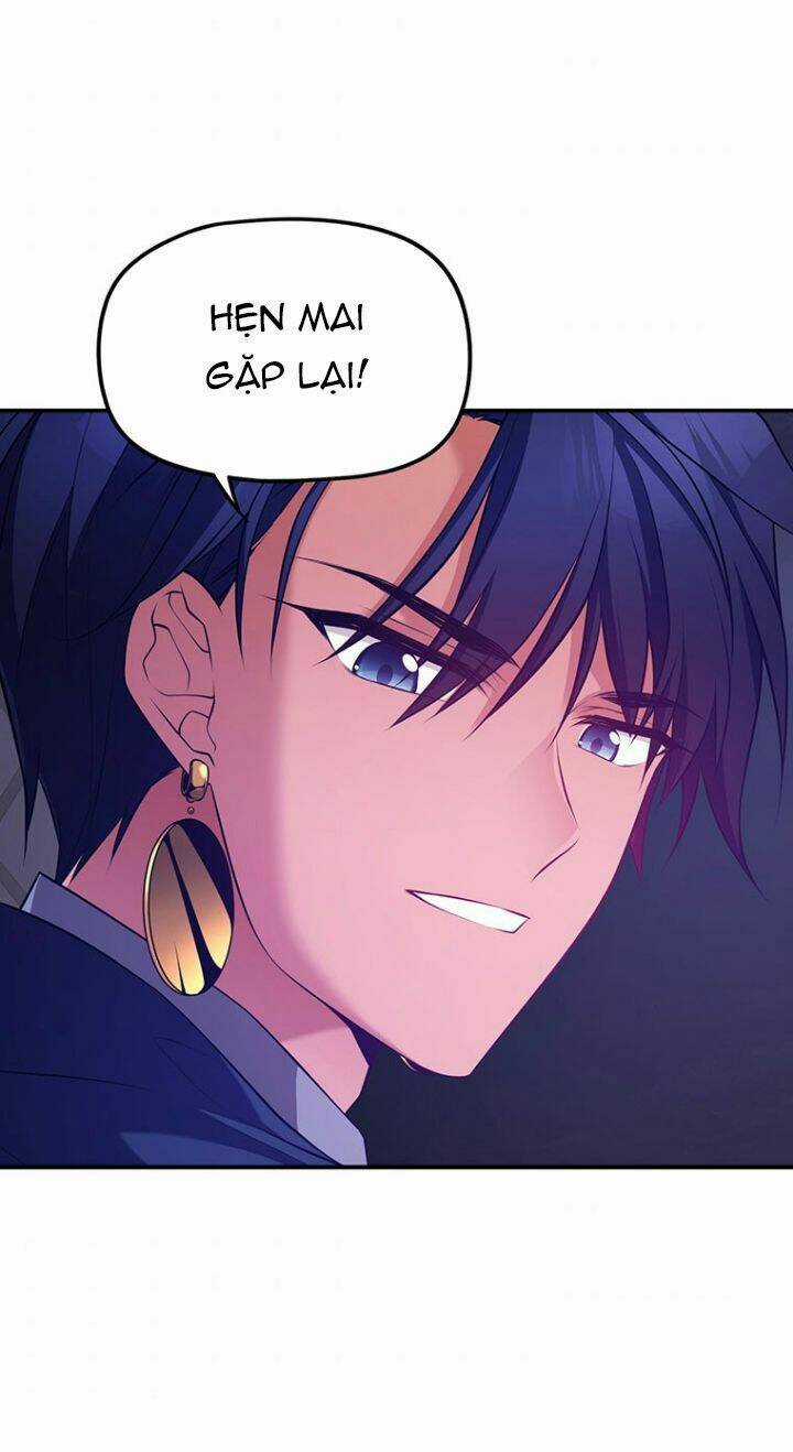 Hoàng Đế Bệ Hạ Là Mãnh Thú Chapter 4 trang 80