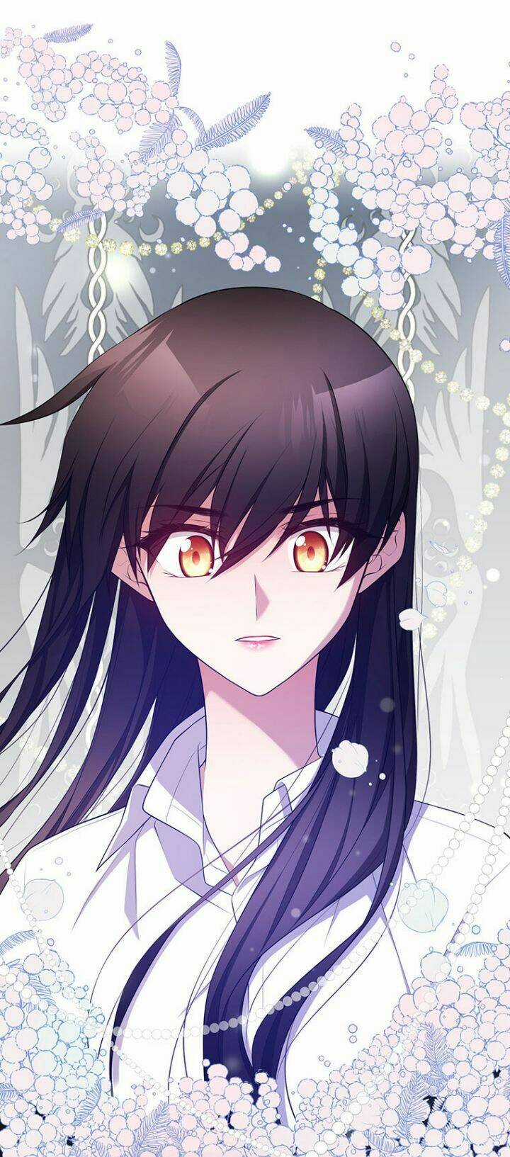 Hoàng Đế Bệ Hạ Là Mãnh Thú Chapter 4 trang 83