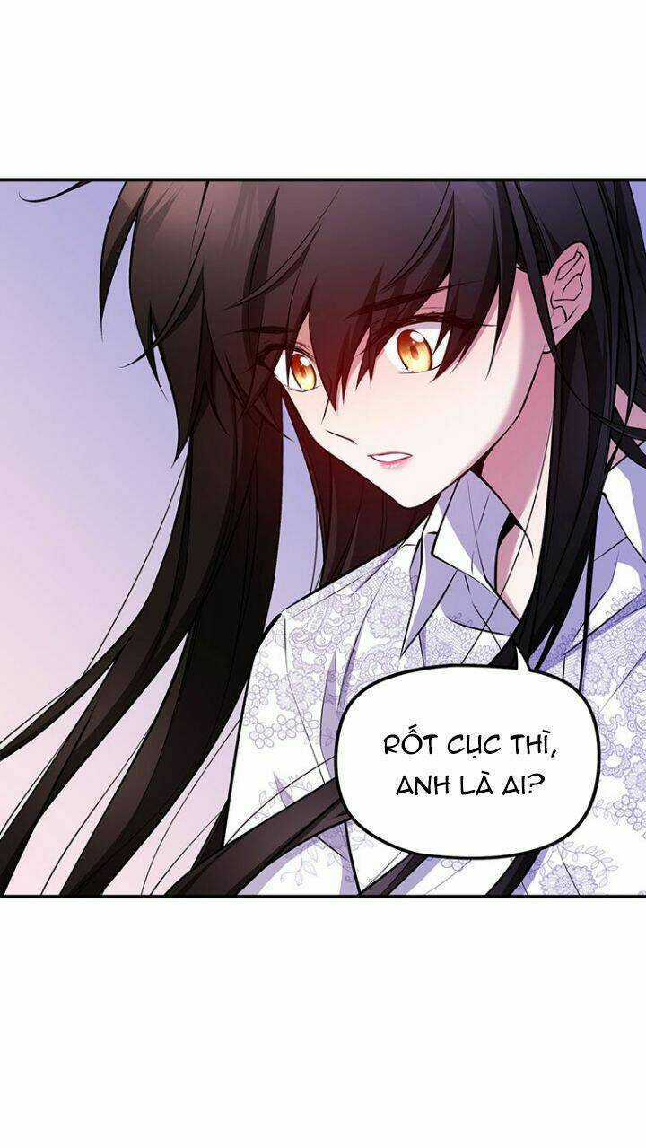 Hoàng Đế Bệ Hạ Là Mãnh Thú Chapter 4 trang 85