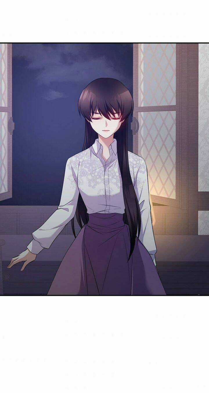 Hoàng Đế Bệ Hạ Là Mãnh Thú Chapter 4 trang 87