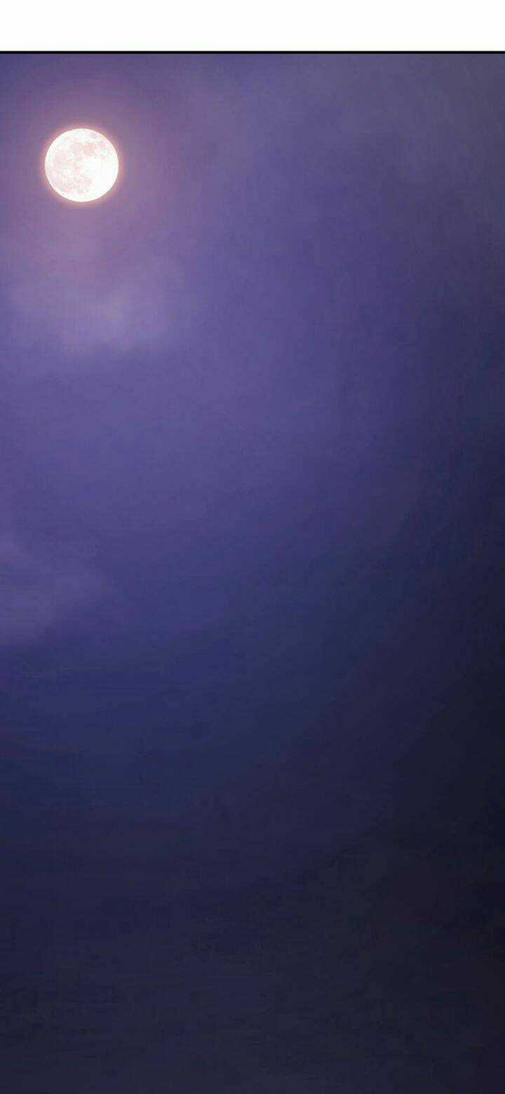 Hoàng Đế Bệ Hạ Là Mãnh Thú Chapter 4 trang 89