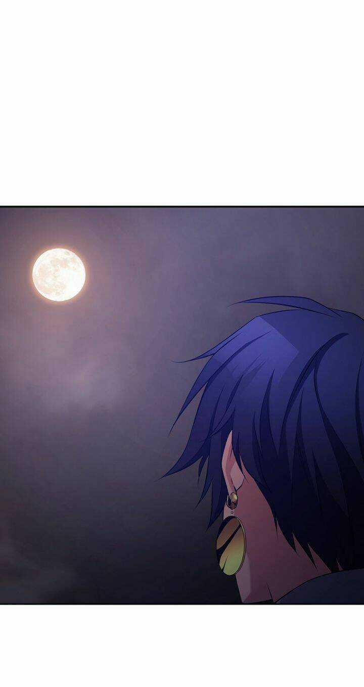 Hoàng Đế Bệ Hạ Là Mãnh Thú Chapter 4 trang 91