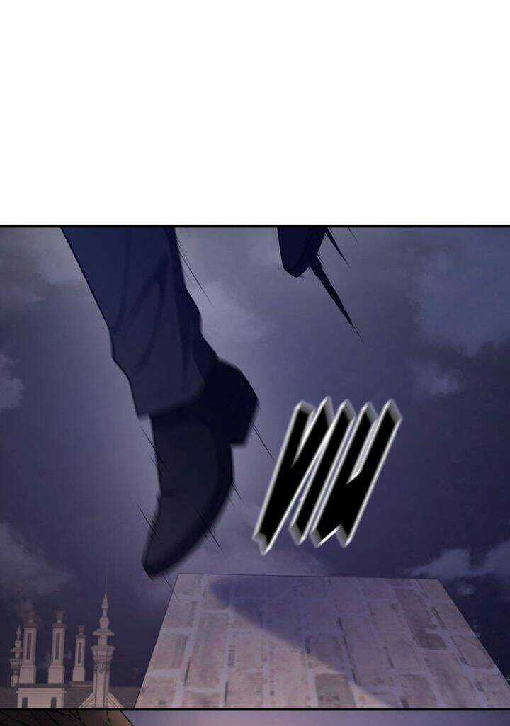 Hoàng Đế Bệ Hạ Là Mãnh Thú Chapter 4 trang 93