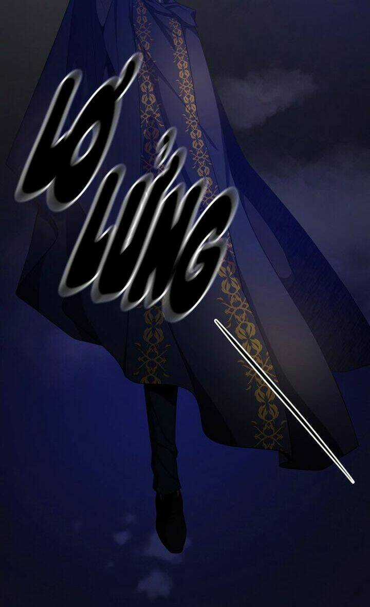 Hoàng Đế Bệ Hạ Là Mãnh Thú Chapter 4 trang 95