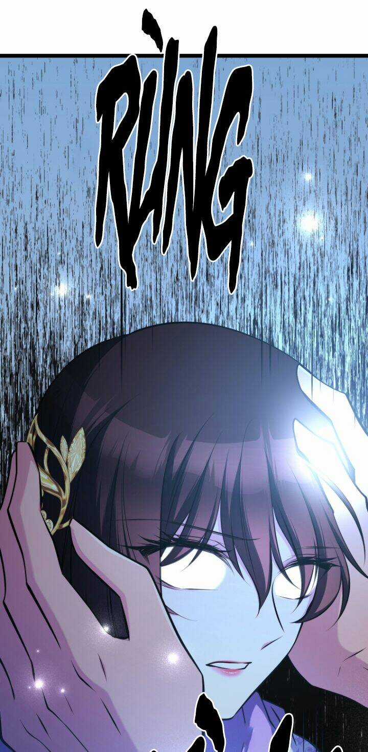 Hoàng Đế Bệ Hạ Là Mãnh Thú Chapter 40 trang 20