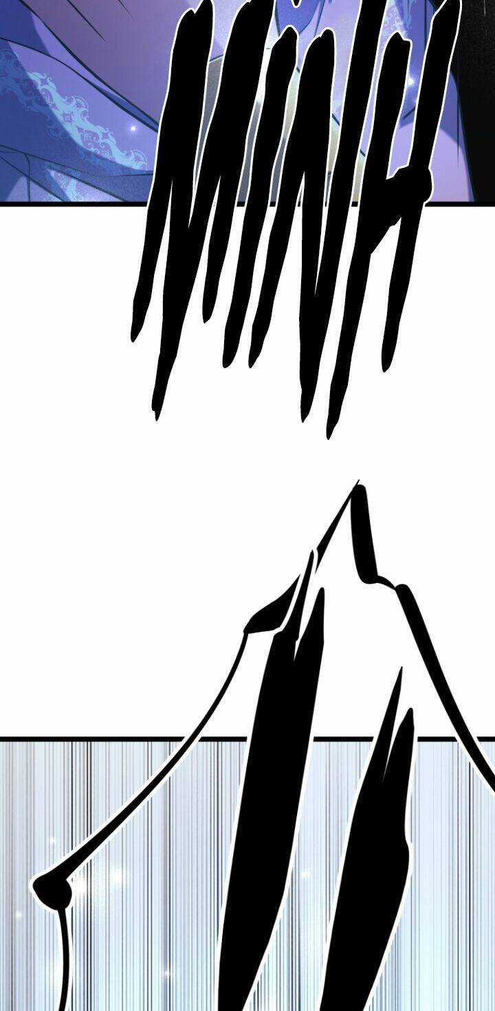 Hoàng Đế Bệ Hạ Là Mãnh Thú Chapter 40 trang 21