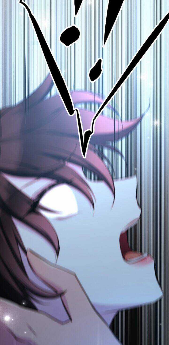 Hoàng Đế Bệ Hạ Là Mãnh Thú Chapter 40 trang 22