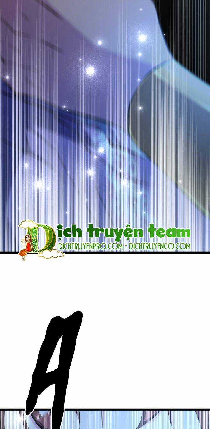 Hoàng Đế Bệ Hạ Là Mãnh Thú Chapter 40 trang 23