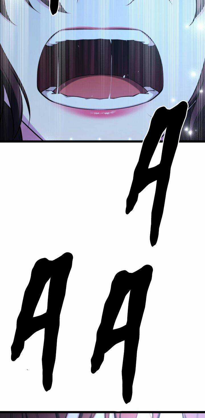 Hoàng Đế Bệ Hạ Là Mãnh Thú Chapter 40 trang 24