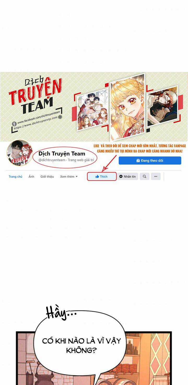 Hoàng Đế Bệ Hạ Là Mãnh Thú Chapter 40 trang 33