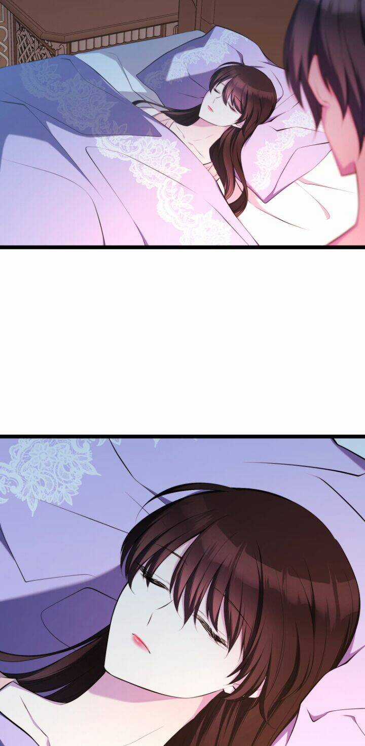 Hoàng Đế Bệ Hạ Là Mãnh Thú Chapter 40 trang 69